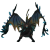 "G Equites" icon