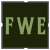 "Flame Weapon Expert" icon