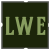 "Las Weapon Expert" icon