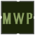 "Melta Weapon Proficiency" icon