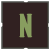 "Nimble" icon