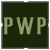 "Plasma Weapon Proficiency" icon