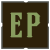 "The Emperor Protects" icon