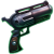 "Stub Revolver" icon