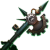 "Omnissian Axe" icon
