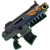"Bolter" icon