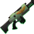 "Lasgun" icon