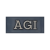"Agility" icon