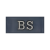 "Ballistic Skill" icon