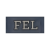 "Fellowship" icon
