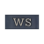 "Weapon Skill" icon