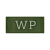 "Willpower" icon