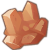 "Copper Ore" icon