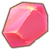 "Bloodstone" icon