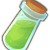 "Venom" icon