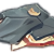 "Rubber Scrap" icon