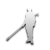 "Crescent Unit Argentum" icon