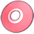 "Bloodstone Saws" icon