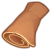 "Basic Leather" icon