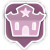 "Commerce Guild Store" icon