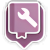 "Eufaula Salvage Shop" icon