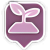 "Farm Store" icon