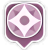 "Water World" icon