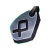 "Hypnotising Pendant" icon