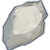 "Aluminum Ore" icon