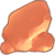 "Chromium Ore" icon
