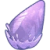 "Spinel" icon