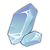 "Moonstone" icon