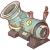 "Civil Recycler" icon