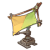 "Dew Collector" icon