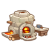 "Furnace" icon
