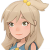 "Nia" icon