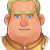 "Burgess" icon