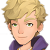 "Ernest" icon