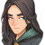 "Fang" icon