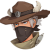 "Logan" icon