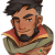 "Owen" icon