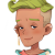 "Pablo" icon