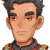 "Unsuur" icon