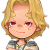 "Andy" icon