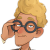"Rian" icon