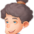 "Trudy" icon