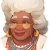 "Vivi" icon