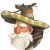 "Mort" icon