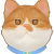 "Banjo" icon