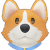 "Nemo" icon